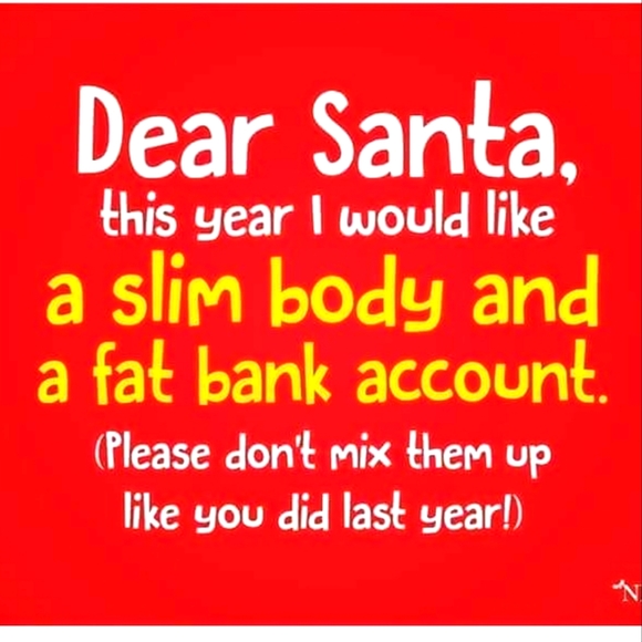 Plz Like New FOLLOW GAME➡️ - Picture 13 of 17